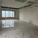 پیش فروش برج ۱۵۰ پلاک اول دریا