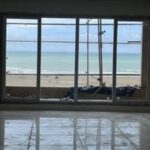 پیش فروش برج ۱۵۰ پلاک اول دریا