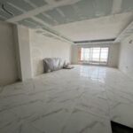 پیش فروش برج ۱۵۰ پلاک اول دریا