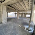 پیش فروش برج ۲قلو ساحلی فول مشاعات خط دریا