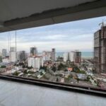 پیش فروش تحویل نزدیک بلوار دریا سرخرود