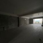 پیش فروش تحویل نزدیک بلوار دریا سرخرود