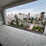 پیش فروش تحویل نزدیک بلوار دریا سرخرود