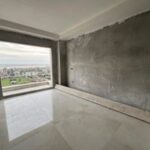 پیش فروش تحویل نزدیک بلوار دریا سرخرود