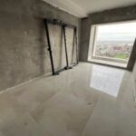 پیش فروش تحویل نزدیک بلوار دریا سرخرود