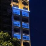 پیش فروش شرا.یط آماده تحویل سرخرود