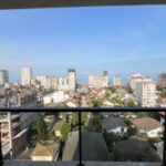 پیش فروش شرا.یط آماده تحویل سرخرود