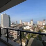 پیش فروش شرا.یط آماده تحویل سرخرود