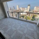 پیش فروش شرا.یط آماده تحویل سرخرود