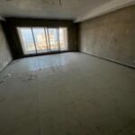 پیش فروش شرا.یط آماده تحویل سرخرود