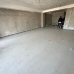 پیش فروش شرا.یط آماده تحویل سرخرود