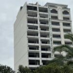 پیش فروش نزدیک کم واحد ویو دریا سرخرود