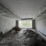 پیش فروش نزدیک کم واحد ویو دریا سرخرود