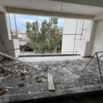 پیش فروش نزدیک کم واحد ویو دریا سرخرود