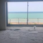 پیش فروش واحد 155 متری/دونبش با ویو ابدی دریا