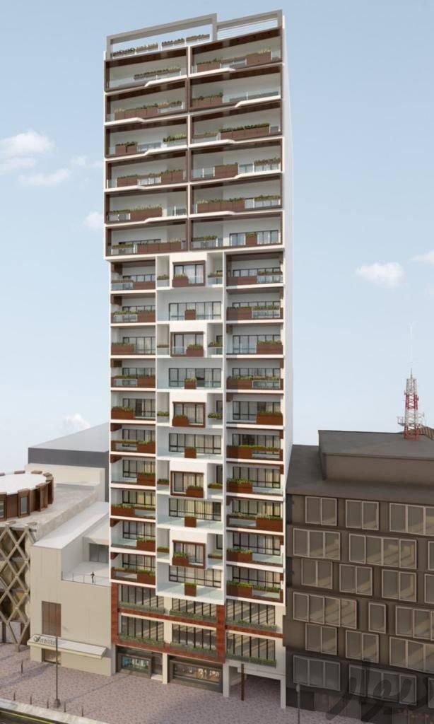 پیش فروش واحد ۱۴۱ متری  سازنده بنام منطقه سرخرود