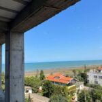 پیش فروش واحدهای 120و130 متری با ویو ابدی دریا