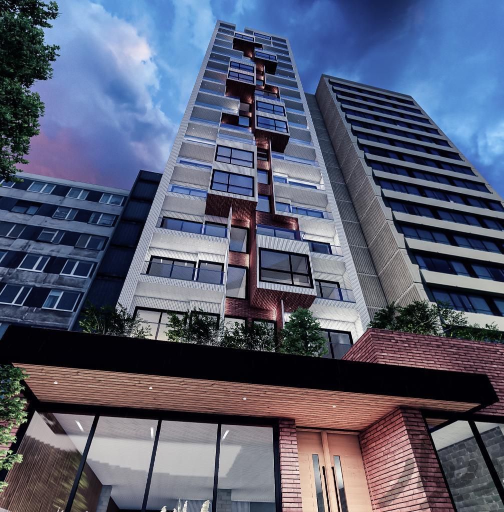 پیش فروش واحد۱۷۰ متری/شرایط پرداخت