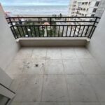 پیش فروش ویو ابدی دریا آماده تحویل سرخرود