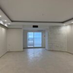 پیش فروش ویو ابدی دریا آماده تحویل سرخرود