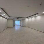 پیش فروش ویو ابدی دریا آماده تحویل سرخرود