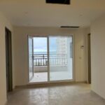 پیش فروش ویو ابدی دریا آماده تحویل سرخرود