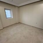 پیش فروش ویو ابدی دریا آماده تحویل سرخرود