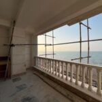 پیش فروش پلاک یک دریا تحویل نزدیک سرخرود