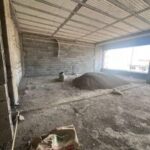 پیشفروش در فریدونکنار خط یک ساحل دید مستقیم