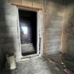 پیشفروش در فریدونکنار خط یک ساحل دید مستقیم