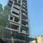 پیشفروش در فریدونکنار خط یک ساحل دید مستقیم