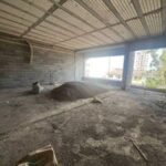 پیشفروش در فریدونکنار خط یک ساحل دید مستقیم