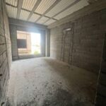 پیشفروش در فریدونکنار خط یک ساحل دید مستقیم