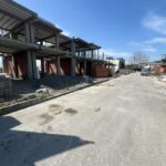 پیشفروش ویلا استخردار شهرکی با 30 ماهه