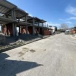 پیشفروش ویلا استخردار شهرکی با 30 ماهه