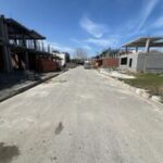 پیشفروش ویلا استخردار شهرکی با 30 ماهه