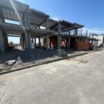 پیشفروش ویلا استخردار شهرکی با 30 ماهه