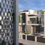 پیشفروش ویلا استخردار شهرکی با 30 ماهه