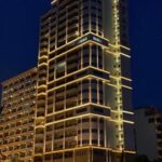 کلکسیون پیش فروش واحد های ساحلی سرخرود