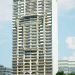 کلکسیون پیش فروش واحد های ساحلی سرخرود