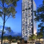 کلکسیون پیش فروش واحد های ساحلی سرخرود