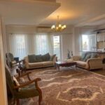 ۱۲۷ متری ۳ خوابه در ساختمان برند ساحلی