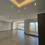 ۱۳۵ متری ۳ خوابه با ویو ابدی دریا سرخرود