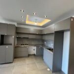 ۱۳۵ متری ۳ خوابه با ویو ابدی دریا سرخرود