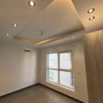 ۱۳۵ متری ۳ خوابه با ویو ابدی دریا سرخرود