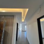 ۱۳۵ متری ۳ خوابه با ویو ابدی دریا سرخرود