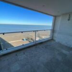 ۱۴۴ متر پلاک اول دریابرج نیلی پالاس خط دریا سرخرود