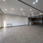 ۱۵۰ متر آپارتمان ساحلی و کلید نخورده/ خط دریا