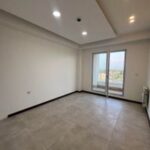 ۱۵۰ متر آپارتمان ساحلی و کلید نخورده/ خط دریا