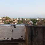 ۷۳ متر آپارتمان نقلی و ساحلی / چاکسر